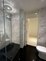 The Colonnade (D10), Condominium #610685051